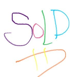 NWT-VS-Rainbow Shower, Body Spray 8floz & Hydrating Lotion 8.4floz,Gift Set,